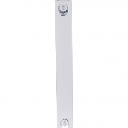 Радиатор стальной панельный ROMMER COMPACT тип 21х500х700 боковое подключение