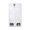Водонагреватель проточный электрический THERMEX Topflow Pro 24000 напорный 3х400В (ЭдЭБ01057)