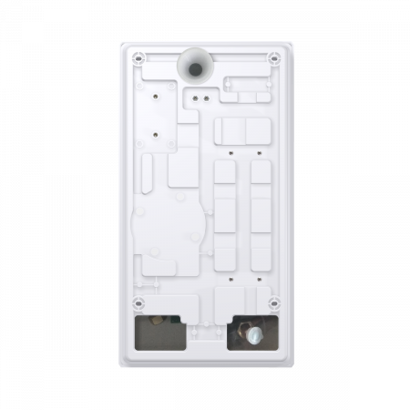 Водонагреватель проточный электрический THERMEX Topflow Pro 24000 напорный 3х400В (ЭдЭБ01057)