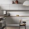 Водонагреватель накопительный электрический ELECTROLUX GENIE ECO O EWH 10
