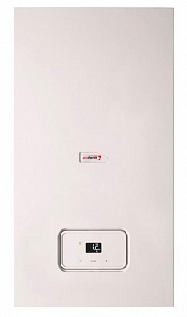 Котел газовый настенный PROTHERM РЫСЬ К 30 MKO, 30 кВт, одноконтурный, конденсационный