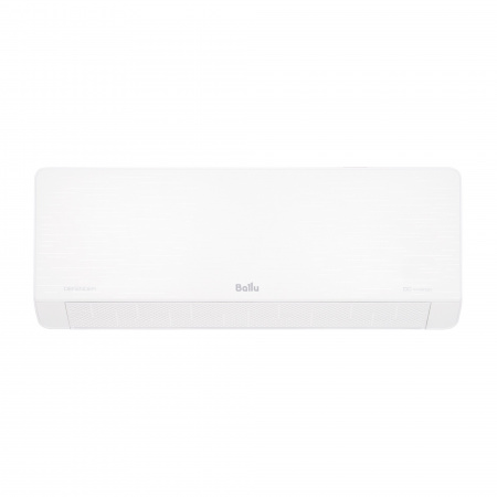 Сплит-система инверторного типа BALLU Defender A++/UV/-20°C BSHI-24HN8