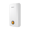 Водонагреватель проточный электрический THERMEX Topflow Pro 21000 напорный 3х400В (ЭдЭБ00394)