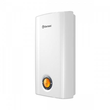 Водонагреватель проточный электрический THERMEX Topflow Pro 21000 напорный 3х400В (ЭдЭБ00394)