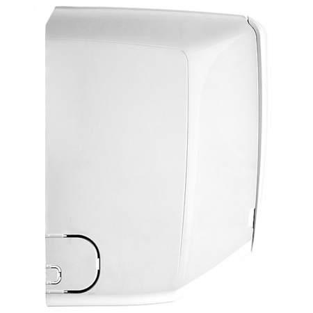 Сплит-система инверторного типа BALLU BSGRI-24HN8_22Y комплект