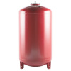 Расширительный бак для отопления ДЖИЛЕКС красный - 700
