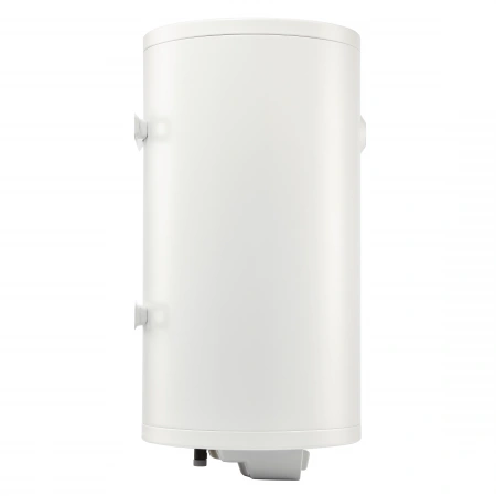 Водонагреватель накопительный электрический ELECTROLUX PRIDE EWH 50