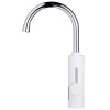 Водонагреватель проточный электрический ROYAL THERMO QuickTap (White) (НС-1588900)