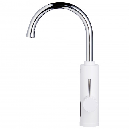 Водонагреватель проточный электрический ROYAL THERMO QuickTap (White) (НС-1588900)