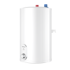 Водонагреватель накопительный электрический THERMEX MINI 15-U под мойку (ЭдЭБ04836)