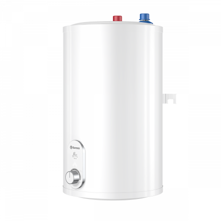 Водонагреватель накопительный электрический THERMEX MINI 15-U под мойку (ЭдЭБ04836)