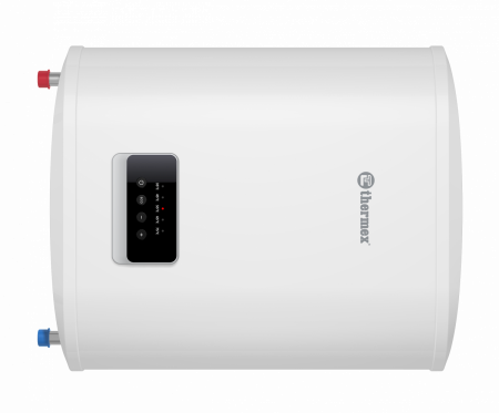 Водонагреватель накопительный электрический THERMEX BRAVO 30 (ЭдЭБ00276)