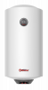 Водонагреватель накопительный электрический THERMEX THERMO 50 V Slim (ЭдЭ001781)