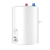 Водонагреватель накопительный электрический THERMEX MINI 10-U под мойку (ЭдЭБ04834)