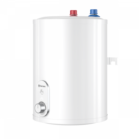 Водонагреватель накопительный электрический THERMEX MINI 10-U под мойку (ЭдЭБ04834)