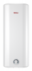 Водонагреватель накопительный электрический THERMEX CERAMIK 100 V (ЭдЭ001636)