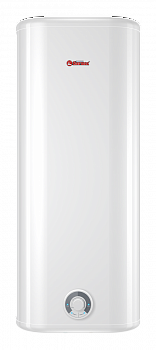 Водонагреватель накопительный электрический THERMEX CERAMIK 100 V (ЭдЭ001636)