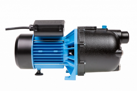 Насос поверхностный ДЖИЛЕКС ДЖАМБО 70/50 Ч