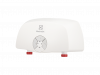 Водонагреватель проточный электрический ELECTROLUX SMARTFIX 2.0 S (3,5 kW) безнапорный (душ)