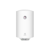 Водонагреватель накопительный электрический ELECTROLUX DRYVER EWH 30