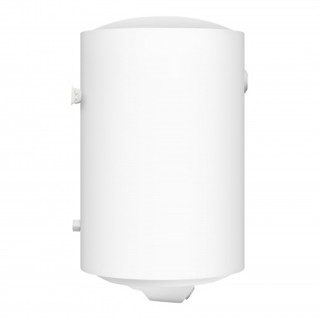 Водонагреватель Royal Thermo RWH 80 DRYver