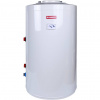 Бойлер косвенного нагрева ROMMER RWH-1110 - 190 л (напольный), ТЭН 3 кВт