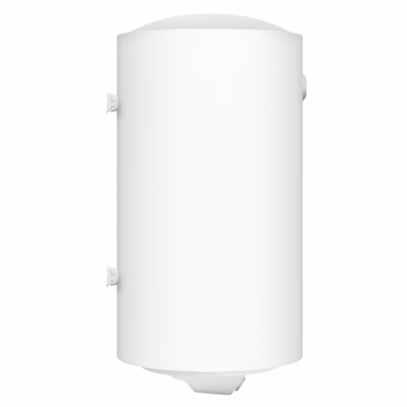 Водонагреватель накопительный электрический ELECTROLUX DRYVER EWH 100