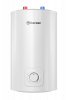 Водонагреватель накопительный электрич. THERMEX INOX CASK IC 15-U под мойку (ЭдЭБ00256/ЭдЭБ01499