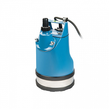 Насос дренажный UNIPUMP SPA-450 AF