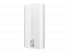 Водонагреватель накопительный электрический BALLU SMART WIFI BWH/S 100
