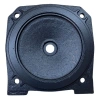 Фланец насоса UNIPUMP JET 110 L, JET L (серый)