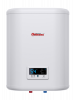 Водонагреватель накопительный электрический THERMEX FLAT PLUS IF 30 V PRO (ЭдЭБ00243)