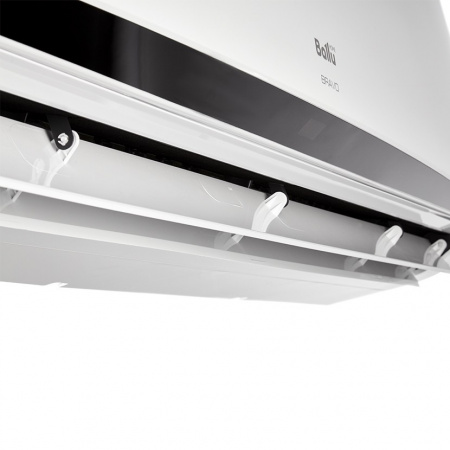 Сплит-система BALLU BSQ-36HN1_14Y комплект