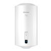 Водонагреватель накопительный электрический THERMEX HOPE 50 V Slim (ЭдЭБ04854)