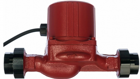 Насос циркуляционный BELAMOS BRS32/4G 180 (32х40) с гайками