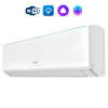 Сплит-система BALLU Olympio Legend Wi-Fi ready/R410 BSW-12HN1_24Y