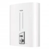 Водонагреватель накопительный электрический BALLU SMART Wi-Fi DRY+ BWH/S 30
