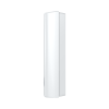 Водонагреватель проточный электрический THERMEX Topflow Pro 21000 напорный 3х400В (ЭдЭБ00394)