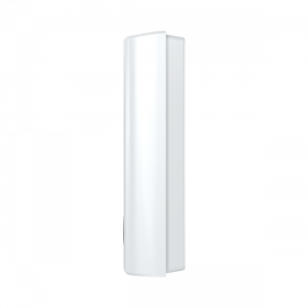 Водонагреватель проточный электрический THERMEX Topflow Pro 21000 напорный 3х400В (ЭдЭБ00394)