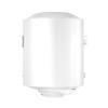 Водонагреватель накопительный электрический THERMEX AKVO 30 V Slim (ЭдЭБ05139)