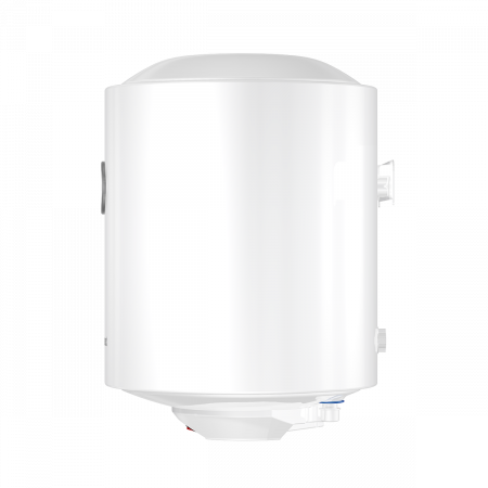 Водонагреватель накопительный электрический THERMEX AKVO 30 V Slim (ЭдЭБ05139)