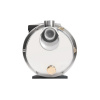 Насос поверхностный UNIPUMP JS 60 (корпус нержавейка)