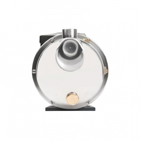 Насос поверхностный UNIPUMP JS 60 (корпус нержавейка)