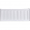 Радиатор стальной панельный ROMMER COMPACT тип 22х300х700 боковое подключение
