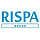 RISPA