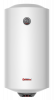 Водонагреватель накопительный электрический THERMEX THERMO 100 V (ЭдЭ001783)