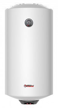 Водонагреватель накопительный электрический THERMEX THERMO 100 V (ЭдЭ001783)