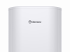 Водонагреватель накопительный электрический THERMEX M-SMART MS 80 V (ЭдЭБ00284)