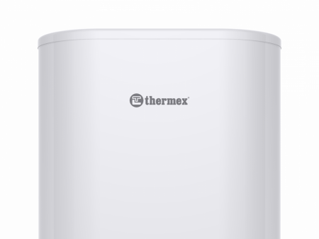 Водонагреватель накопительный электрический THERMEX M-SMART MS 80 V (ЭдЭБ00284)