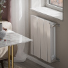 Радиатор биметаллический ROYAL THERMO PIANOFORTE BIANCO TRAFFICO NEW 500x6 секций